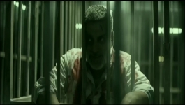 Abhay - Season 02 Episode 07